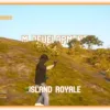 ESX Island Royale Game Mode