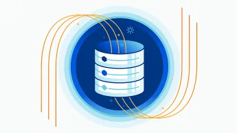 Database icon representing ESX Item Creator Script for FiveM