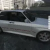 FiveM ESX lightbar creator script with customizable emergency vehicle lighting editor and UI