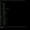 ESX Max Speed Limit Script – Restrict vehicle speeds in your FiveM RP server for realistic driving and better server performance.