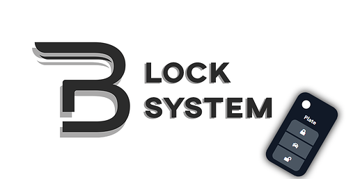 ESX Lock System – Realistic lock/unlock script for vehicles and doors in FiveM