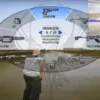ESX Longshot Script for FiveM – sniper and long-range weapon system with realistic mechanics
