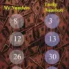 FiveM ESX Lucky Ticket Script – Interactive lottery and gambling system.