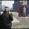 FiveM ESX meta clothes script for saving, loading, and managing character outfits with metadata