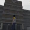 FiveM MIB transport mission facility in ESX server