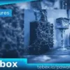 FiveM ESX Mailbox Script - Interactive Mail System for Roleplay