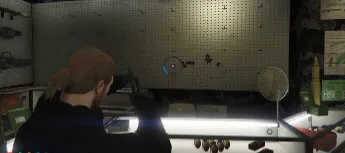 Esx Malisling Script v Esx Malisling Script | Weapon Management & Attachment System FiveM Script