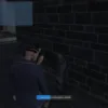ESX Mechanic Script - Vehicle repair and tuning system for FiveM