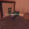 FiveM ESX military motor pool vehicle spawn menu
