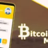 ESX Bitcoin Miner Script with In-Game Phone UI and Crypto Earnings for FiveM