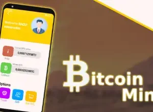 ESX Bitcoin Miner Script with In-Game Phone UI and Crypto Earnings for FiveM