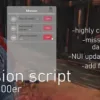 FiveM ESX mission script for customizable tasks, deliveries, and RP job scenarios