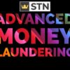 GTA V ESX Money Laundering Script for converting dirty money