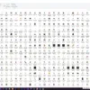 ESX Money Icons – Customizable money and currency icons for FiveM