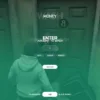 FiveM ESX money laundering script for converting dirty money through criminal RP systems