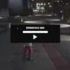 ESX music speaker UI playing sound in FiveM RP server