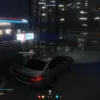 ESX NPC Fuel Script for realistic refueling interaction in FiveM