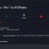 FiveM ESX Name Format Check – Prevents invalid usernames in GTA 5 RP servers