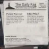 ESX Newspaper – In-game newspaper system for news and updates in FiveM