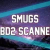 GTA V RP ESX OBD Scanner Script with real-time vehicle diagnostics and engine analysis.
