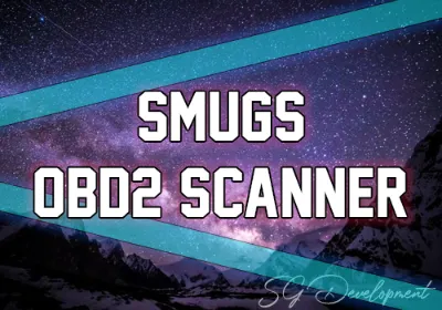 GTA V RP ESX OBD Scanner Script with real-time vehicle diagnostics and engine analysis.