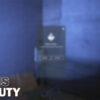 ESX Off-Duty Script Interface for FiveM Roleplay