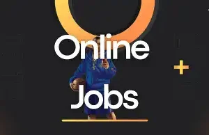 ESX Online Jobs Script – Advanced Job System for FiveM