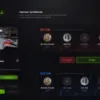 ESX Paintball Arena Script – Competitive Paintball Matches in FiveM