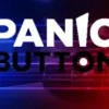 FiveM ESX Panic Button Script for Emergency Alerts