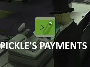 FiveM ESX payment system for player transactions, job billing, and in-game invoicing