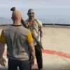 ESX Ped Manager Script – NPC Management for FiveM Roleplay