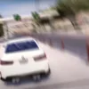 ESX Plate Switcher Script - Dynamic vehicle license plate changing for FiveM
