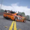 ESX Player Vehicle Script - Advanced Vehicle Ownership System for FiveM RP