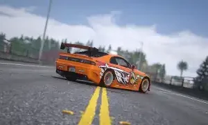 ESX Player Vehicle Script - Advanced Vehicle Ownership System for FiveM RP