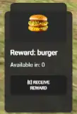 ESX Playtime Rewards System – In-Game Rewards for FiveM Based on Playtime