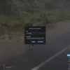 FiveM ESX Police Incident Report Script with In-Game Report Filing