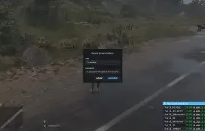 FiveM ESX Police Incident Report Script with In-Game Report Filing