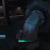 ESX Power Plant Heist Script for Sabotage Missions in FiveM