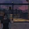 FiveM ESX Prison Script with immersive jail system, timed sentences, and gate control