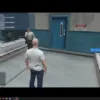 The ESX Prisoner Blip System enhances GTA V RP servers with real-time prisoner tracking and roleplay immersion for law enforcement.