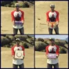 FiveM ESX animated prop holding script with gift boxes