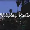 FiveM ESX Roleplay Radio Script for immersive communication.