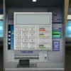 ESX Realistic ATM Interface Script for FiveM Roleplay
