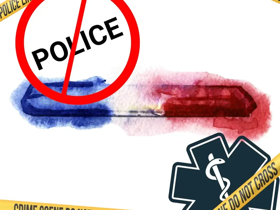 FiveM ESX Script to Remove All AI Police NPCs