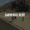 Esx Rent Car Script for easy transportation.