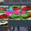 ESX Rent Car Script – Vehicle Rental System for FiveM