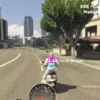 ESX Vehicle Rental Script - Car & Bike Rental System for FiveM RP