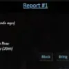 FiveM ESX Report Menu Script for handling player reports and admin actions