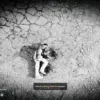 ESX Revive & Respawn Script - Realistic Injury & Death System for FiveM RP