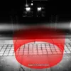GTA V RP ESX Revive Stations Script Medical Checkpoints